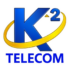  K2 TELECOM 