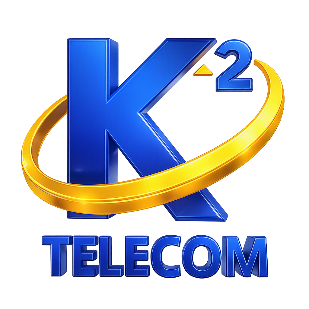  K2 TELECOM 